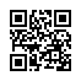 QR-Code https://ppt.cc/coRm