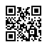 QR-Code https://ppt.cc/coRn