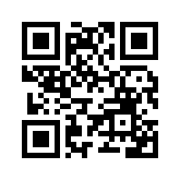 QR-Code https://ppt.cc/coSK