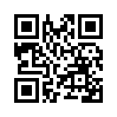 QR-Code https://ppt.cc/coSy