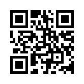QR-Code https://ppt.cc/coU%2C