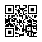 QR-Code https://ppt.cc/coU%7E
