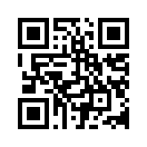 QR-Code https://ppt.cc/coVf