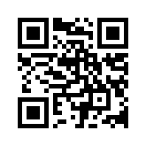 QR-Code https://ppt.cc/coW6