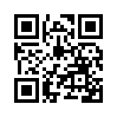 QR-Code https://ppt.cc/coX9