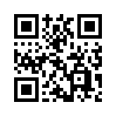 QR-Code https://ppt.cc/coXa