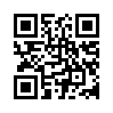 QR-Code https://ppt.cc/coXd