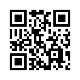 QR-Code https://ppt.cc/coXe