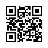 QR-Code https://ppt.cc/coY8