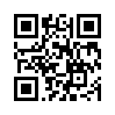 QR-Code https://ppt.cc/coaX