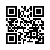 QR-Code https://ppt.cc/coaa