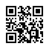 QR-Code https://ppt.cc/coat