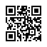 QR-Code https://ppt.cc/cocg