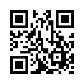 QR-Code https://ppt.cc/cocw