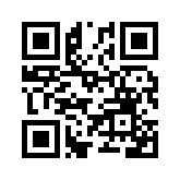 QR-Code https://ppt.cc/coeI