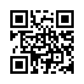 QR-Code https://ppt.cc/cof1