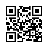QR-Code https://ppt.cc/cofa