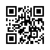 QR-Code https://ppt.cc/coiq