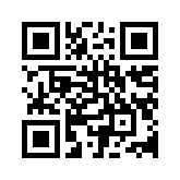 QR-Code https://ppt.cc/cojI