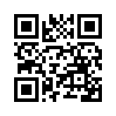 QR-Code https://ppt.cc/cok2