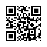 QR-Code https://ppt.cc/cokz