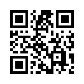 QR-Code https://ppt.cc/colA