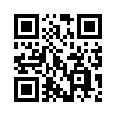 QR-Code https://ppt.cc/com2