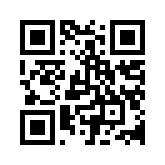 QR-Code https://ppt.cc/comN