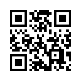QR-Code https://ppt.cc/coma