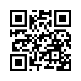 QR-Code https://ppt.cc/conc