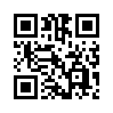 QR-Code https://ppt.cc/cono