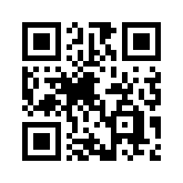 QR-Code https://ppt.cc/conp