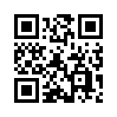 QR-Code https://ppt.cc/cooW