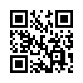 QR-Code https://ppt.cc/cor3