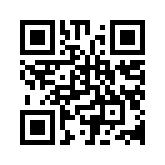 QR-Code https://ppt.cc/cotE