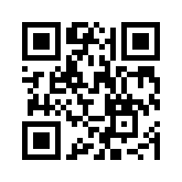 QR-Code https://ppt.cc/cotq