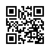 QR-Code https://ppt.cc/cov4