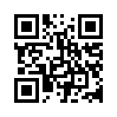 QR-Code https://ppt.cc/covG