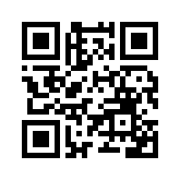 QR-Code https://ppt.cc/covr