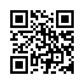 QR-Code https://ppt.cc/cowC