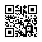 QR-Code https://ppt.cc/cowg