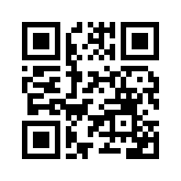 QR-Code https://ppt.cc/cowr