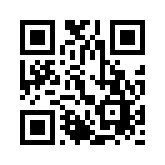 QR-Code https://ppt.cc/coxu