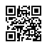 QR-Code https://ppt.cc/coxw