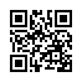QR-Code https://ppt.cc/cp%40-
