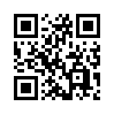 QR-Code https://ppt.cc/cp%7E_