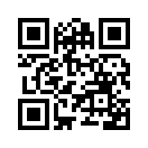 QR-Code https://ppt.cc/cp-v
