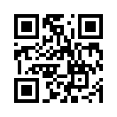 QR-Code https://ppt.cc/cp0k