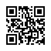 QR-Code https://ppt.cc/cp0l