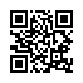QR-Code https://ppt.cc/cp0u